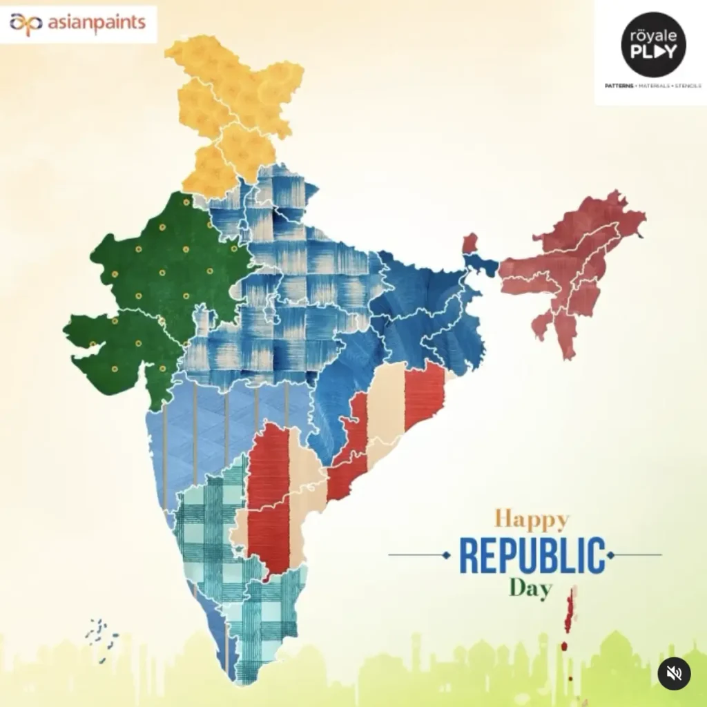 republic-day-social-media-post-ideas-from-top-brands-asian-paints