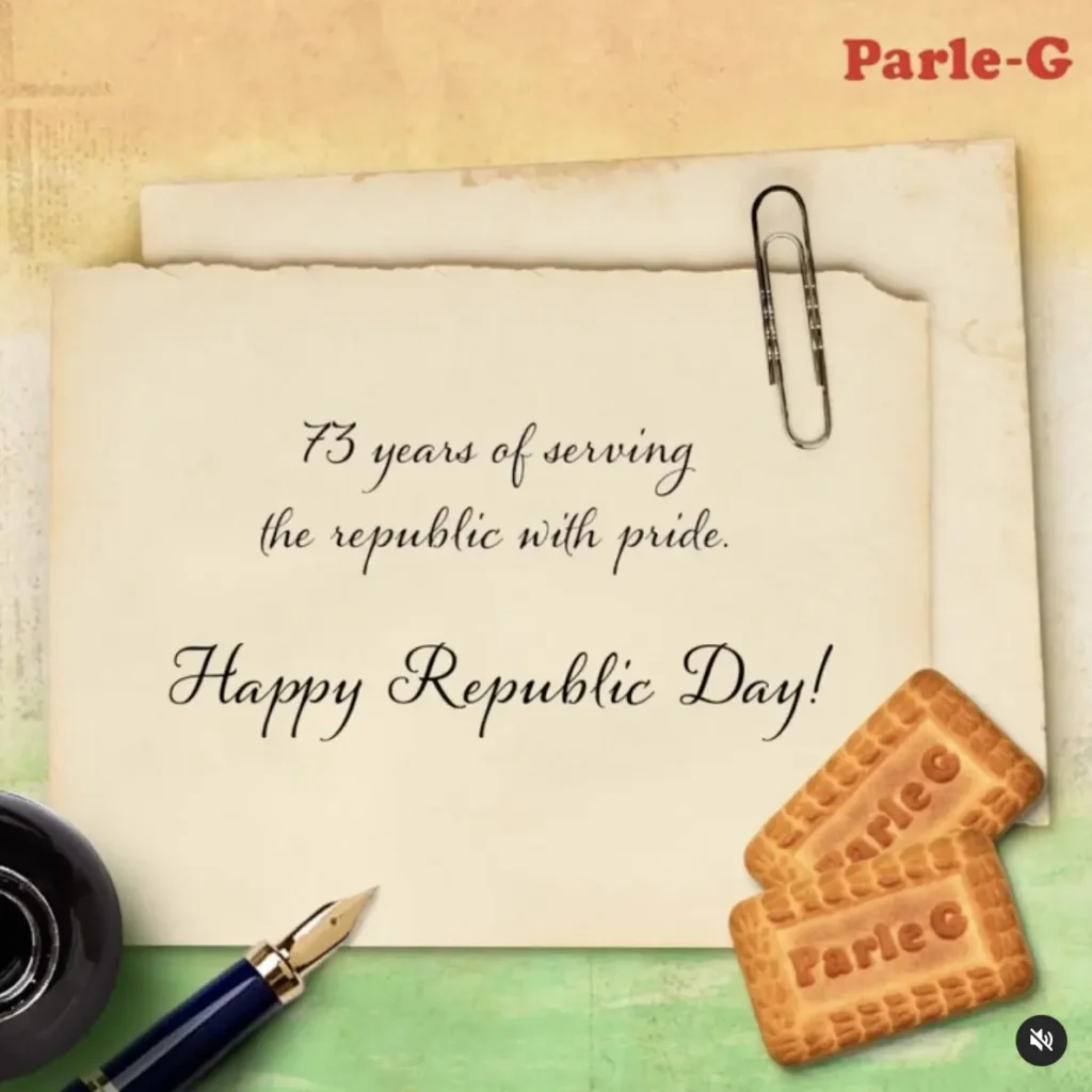republic-day-social-media-post-ideas-from-top-brands-parle-g