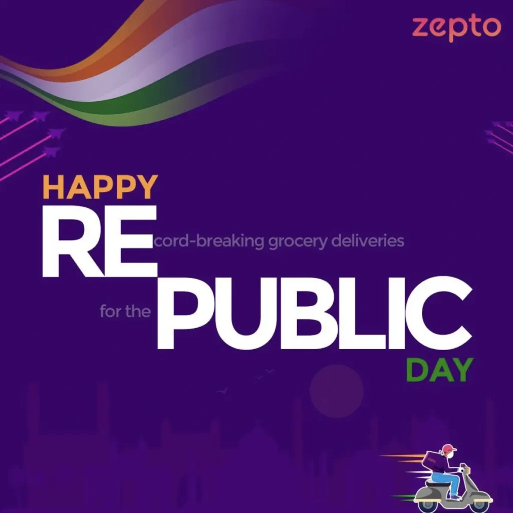 republic-day-social-media-post-ideas-from-top-brands-zepto