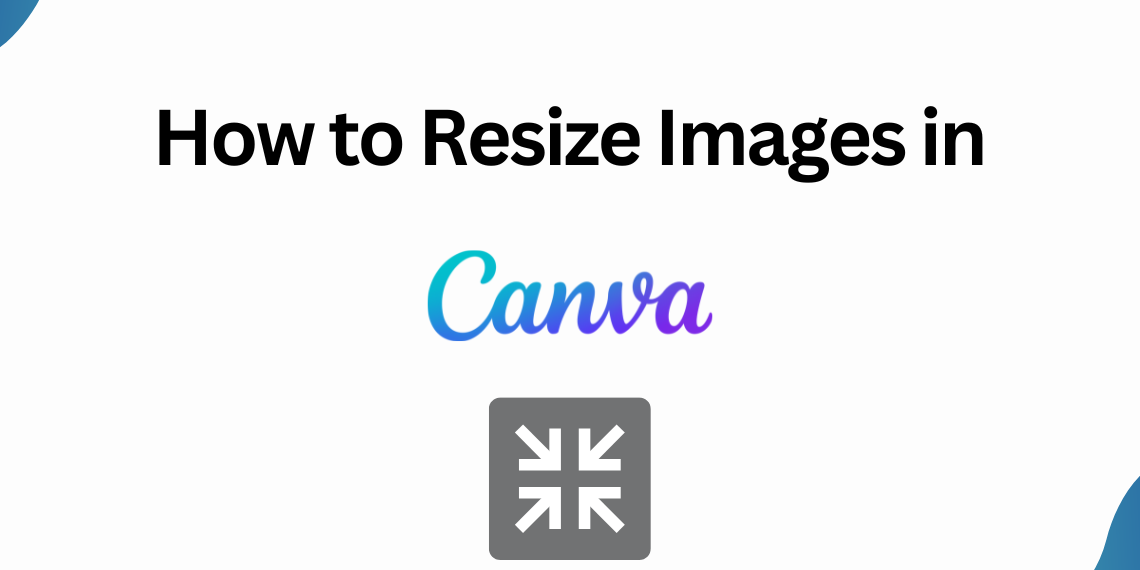 how-to-resize-images-in-canva-quatmarketing