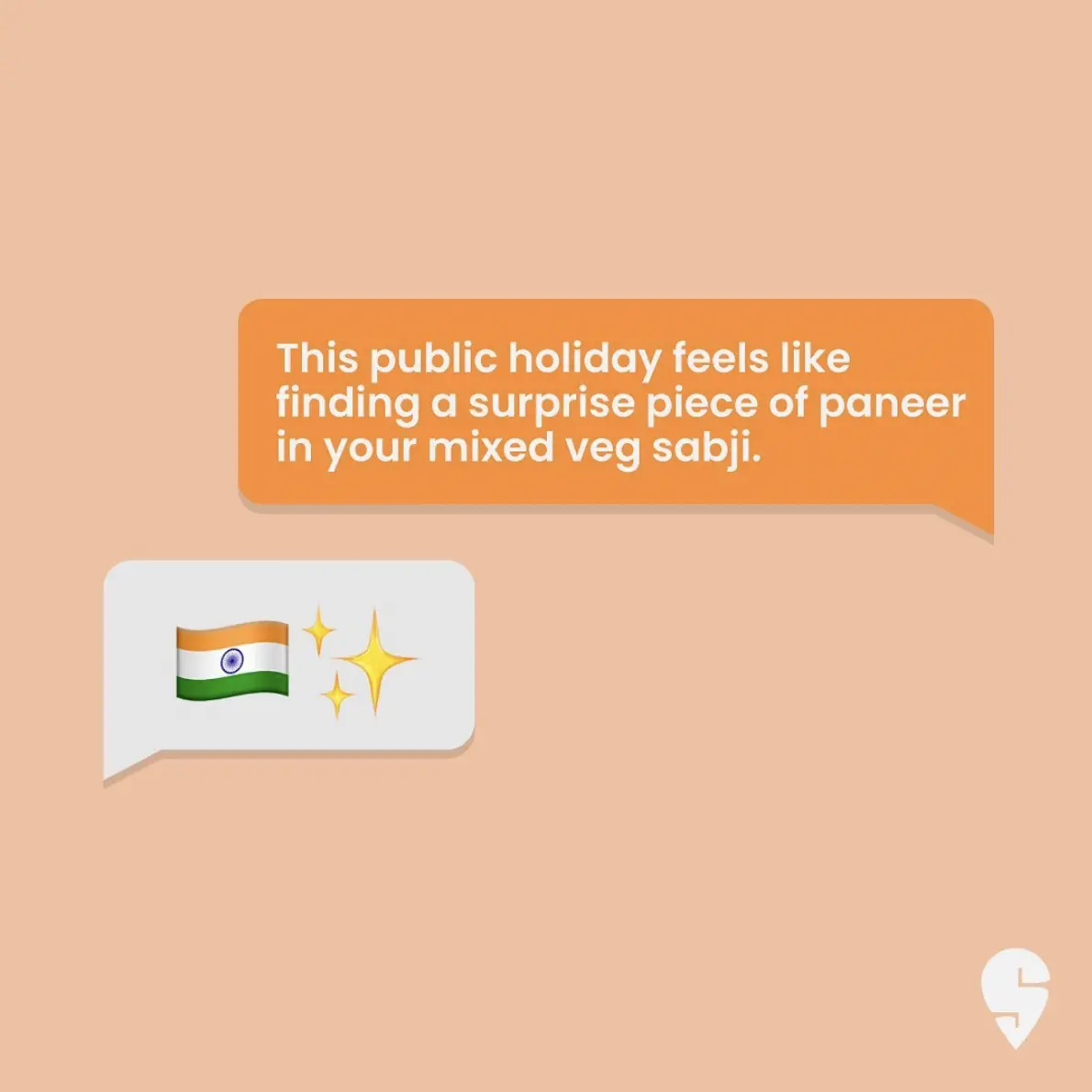 republic-day-social-media-post-ideas-from-top-brands-swiggy