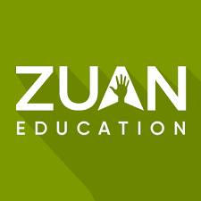 Digital marketing courses in Chennai - Zuan Education