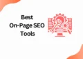 best on page seo tools